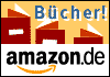 In Partnerschaft mit Amazon.de